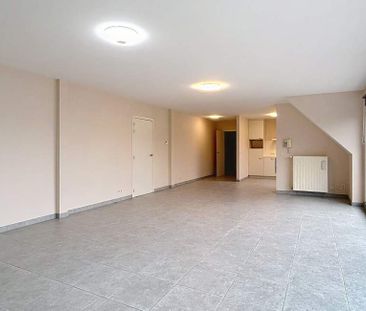 Appartement te huur in Oostkamp voor € 970 met 3 slaapkamers - Photo 1