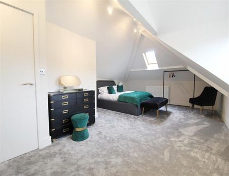 Werneth Road, Woodley - Photo 5
