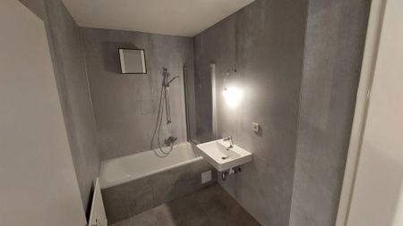 Helle 3-Zimmerwohnung mit Top-Lage nahe Bahnhof Ottakring - Foto 4