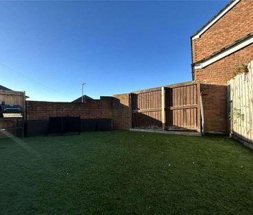 Orwell Gardens, Stanley, DH9 - Photo 1