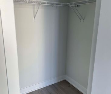 430 Square One Drive #420 - Photo 1