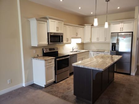 For Lease - 149 Brown Street, Norfolk, Ontario - Photo 4