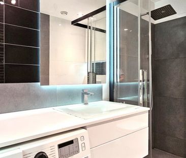 Podgórze Duchackie, ul. por. Halszki, Kraków - Photo 6