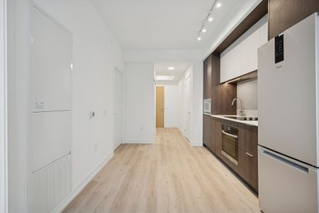 For Lease - 395 Square One Drive Unit# 3012, Mississauga, Ontario - Photo 2