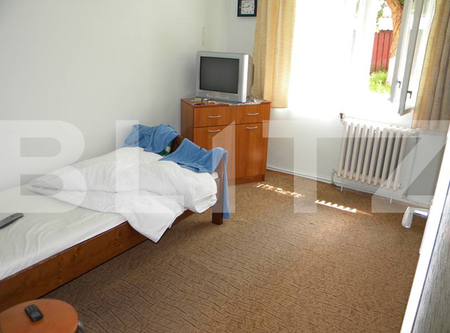 De inchiriat apartament cu 3 camere, zona Kaufland - Photo 2