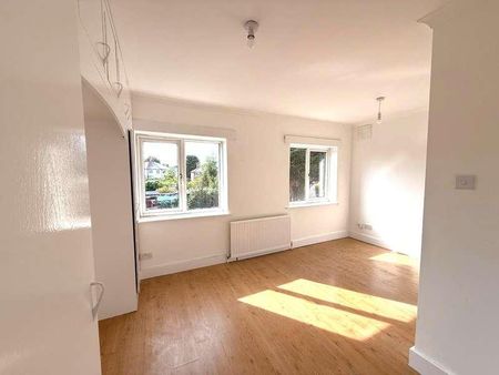 Bath Road, Stourbridge, DY8 - Photo 3