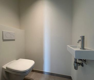 Appartement te huur - Foto 6