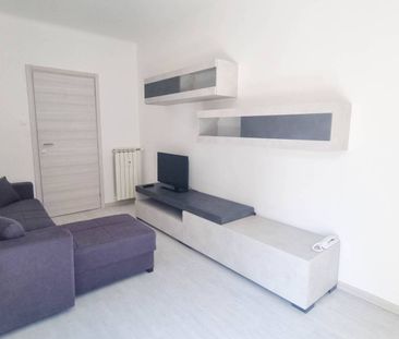 Bilocale via dei Moreri 7/2, Roiano, Trieste - Foto 1