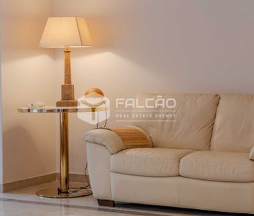 Apartamento T2 em Santarém - Photo 2