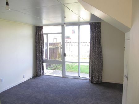 17/520 Church Street, Palmerston Nth City, Palmerston North - Photo 2