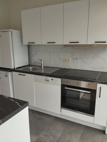 Appartement te huur - Foto 5