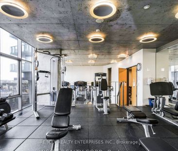 Clear Spirit Condos and Lofts , #2704 - Photo 2