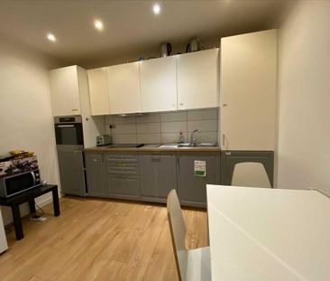 House share to rent - Photo 5