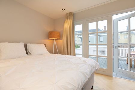 Molenstraat 5-E, Kortenbos, 2513BH, Den Haag - Photo 2