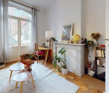 Studio te huur - Photo 2