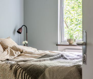 Östervägen, Solna - Photo 5