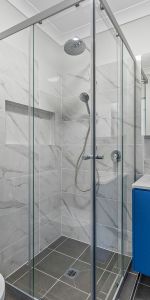 337a Ninth Ave, Austral NSW 2179 - House For Rent | Domain - Photo 4