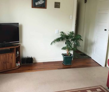 Cute Cottage - Photo 4