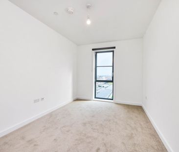 New Road, Dagenham, RM9 - Photo 5