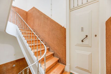 Apartamento T2 em Lisboa - Photo 3