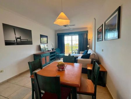 Apartamento de alquiler en Meandro, 2, Los Cristianos - Photo 5
