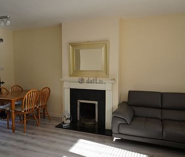 House to rent in Dublin, Ranelagh - Photo 2