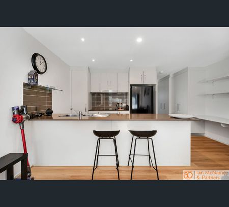 18/36 Antill Street, Queanbeyan, NSW 2620 - Photo 2