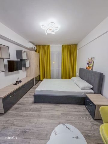 Garsoniera Ultracentrala / Prima Cheie / De Inchiriat Ploiesti - Photo 2
