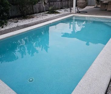 Trinity Park - Photo 4