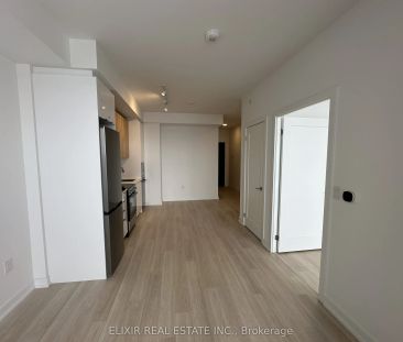 9763 Markham Road #A-1001 - Photo 2