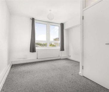 St. Luke's Estate, Bath Street, London, EC1V - Photo 1