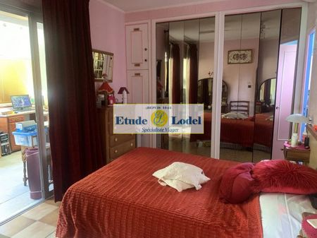 Appartement Biot - Photo 4