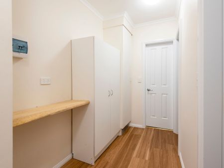 Lovely 2 bedroom cottage amongst the trees - Photo 2
