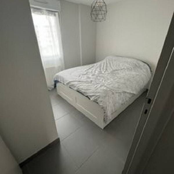 Appart F3 57m² (réf 6936121) - Photo 1