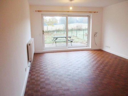 3 bedroom bungalow to rent - Photo 3