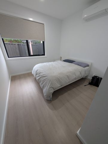 Meadow Heights - Photo 3