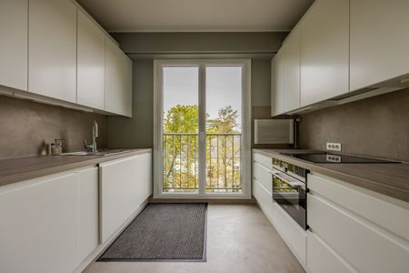 Appartement T2 de 57,71 m2 - Photo 4