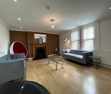 Richmond Road, Cardiff - Photo 1