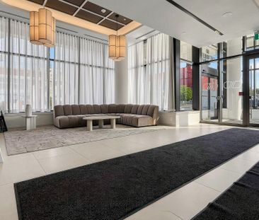 For Lease - 30 Dreamer Way Unit# 713, Toronto, Ontario - Photo 4
