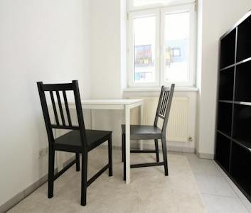 Apartment for rent for €800 in Vienna - Foto 1