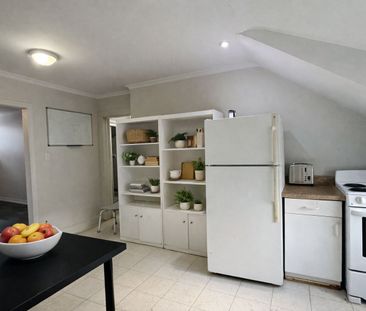 For Lease - 60 Long Branch Avenue Unit# 3, Toronto, Ontario - Photo 3