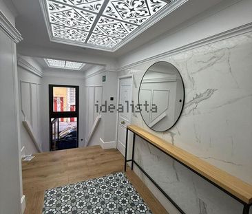 Alquiler de piso en Cristo de la Epidemia - Photo 4