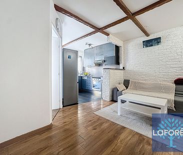 Appartement T3 Neuilly-sur-Marne à louer - Photo 1