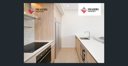 1 WEEK RENT FREE - LEVEL 15 NORTH EAST FACING - Photo 3