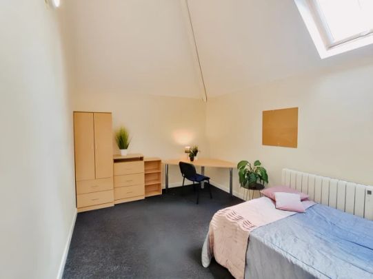 10 Bedrooms 10 bathrooms - Photo 1