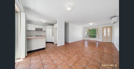 IDEAL COMFORT AND CONVENIENCE - Photo 5