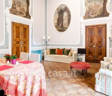 Trilocale in Affitto in Via San Gallo a Firenze - Photo 5