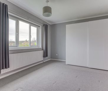 Kennedy Close, Dereham, NR19 - Photo 4