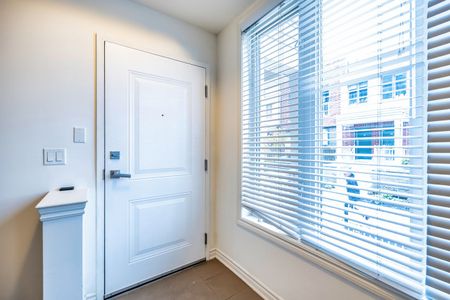 For Lease - 125 Long Branch Avenue Unit# 16, Toronto, Ontario - Photo 4