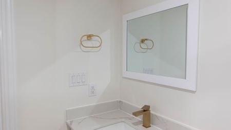 For Lease - 21 Ainley Road Unit# Basement, Ajax, Ontario - Photo 4